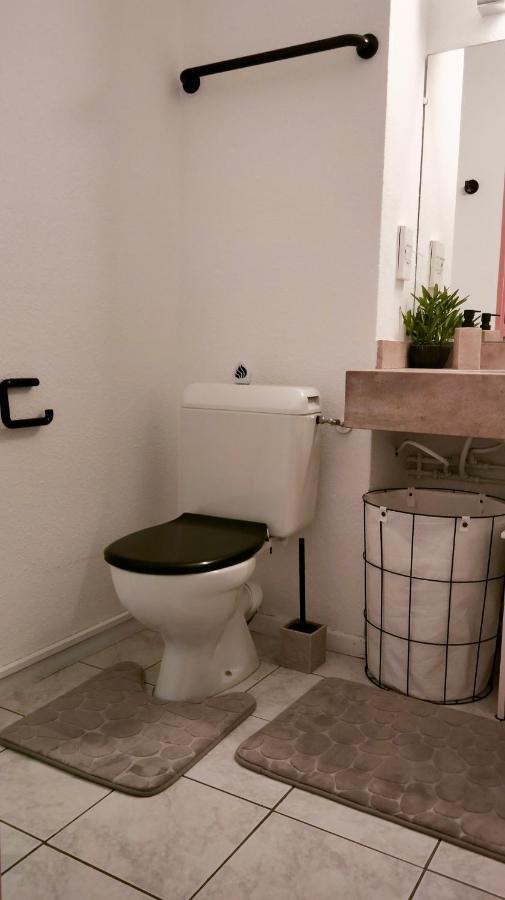 Apartment A 15 Minutes Des Plages